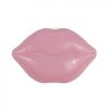Balsam de buze perfect chic, ice cream