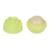 Balsam de buze Trandafir, Nuanta Lime Balsam de buze Trandafir, Nuanta Lime