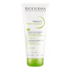Balsam de curatare Sebium Hydra Cleanser, 200 ml, Bioderma Balsam de curatare Sebium Hydra Cleanser, 200 ml, Bioderma