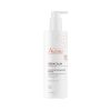 Balsam hidratant Xeracalm Nutrition, 400 ml, Avene