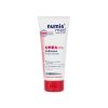 Balsam pentru picioare UREA 10%, 100 ml, Numis Med Balsam pentru picioare UREA 10%, 100 ml, Numis Med