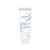 Balsam Atoderm Intensive, 75 ml, Bioderma Balsam Atoderm Intensive, 75 ml, Bioderma