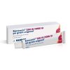 Baneocin Unguent 20 g