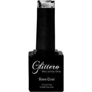 Base Coat Glittero Nails 14ml