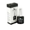 Base Coat Peel Off Venalisa Base Coat Peel Off Venalisa