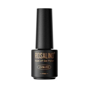 Base Coat Rosalind 7ml