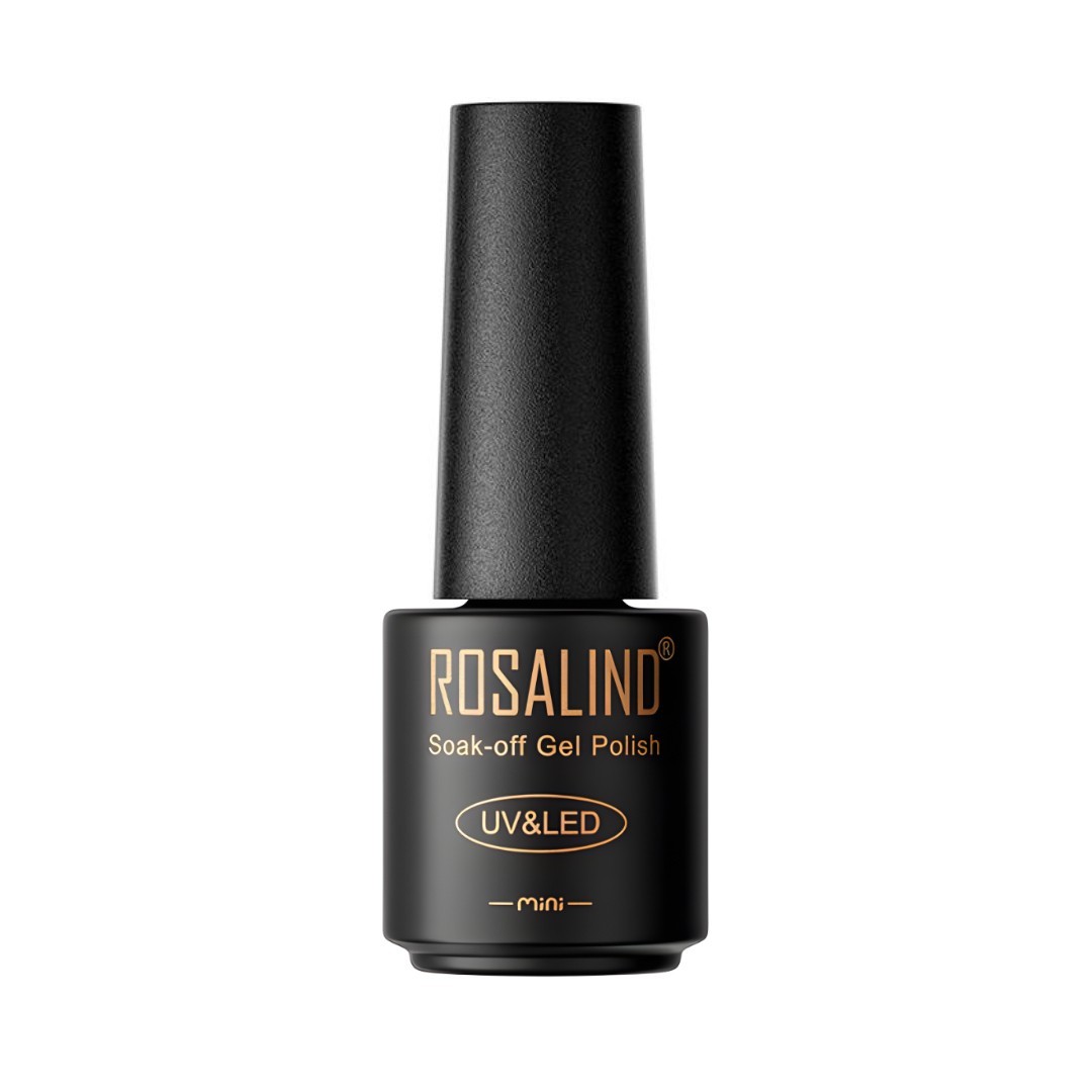 Base Coat Rosalind 7ml Base Coat Rosalind 7ml