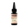 Base Coat, UV Gel, NailsUp Base Coat, UV Gel, NailsUp