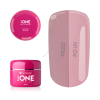 Base One Cover Dark 250g Base One Cover Dark 250g