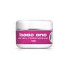 Base One Cover Medium 100g Base One Cover Medium 100g