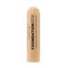 Baton Multifunctional de Fond de Ten si Corector Technic Foundation Stix, Sand, 7.5 g Baton Multifunctional de Fond de Ten si Corector Technic Foundation Stix, Sand, 7.5 g