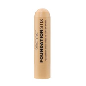 Baton Multifunctional de Fond de Ten si Corector Technic Foundation Stix, Sand, 7.5 g