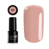 Baza Color Hybrid It Premium - Beige Pink 6g