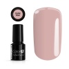 Baza Color Hybrid It Premium - Dark Pink 6g