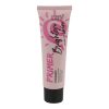 Baza de machiaj fixatoare pentru corectarea imperfectiunilor, ten gras, Ushas Primer, 40 ml