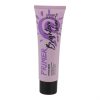 Baza de machiaj fixatoare anti oboseala pentru tenul gras Ushas Primer, 40 ml Baza de machiaj fixatoare anti oboseala pentru tenul gras Ushas Primer, 40 ml