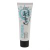 Baza de machiaj fixatoare cu efect de luminozitate pentru tenul gras Ushas Primer, 40 ml Baza de machiaj fixatoare cu efect de luminozitate pentru tenul gras Ushas Primer, 40 ml