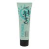 Baza de machiaj fixatoare anti roseata pentru tenul gras Ushas Primer, 40 ml Baza de machiaj fixatoare anti roseata pentru tenul gras Ushas Primer, 40 ml