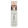 Baza de machiaj HD rezistenta la transfer Feraas Primer Crystal Clear, 60 ml Baza de machiaj HD rezistenta la transfer Feraas Primer Crystal Clear, 60 ml
