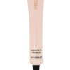Baza de machiaj hidratanta pentru zona ochilor Revolution Pro Undereye Primer Hydrate, 10 ml Baza de machiaj hidratanta pentru zona ochilor Revolution Pro Undereye Primer Hydrate, 10 ml