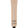 Baza de machiaj iluminatoare pentru zona ochilor Revolution PRO Undereye Primer Illuminate, 10 ml Baza de machiaj iluminatoare pentru zona ochilor Revolution PRO Undereye Primer Illuminate, 10 ml