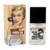 Baza de Machiaj pentru ten gras, anti-stralucire, Karite Dream Foundation Choose Me Primer, 45 ml Baza de Machiaj pentru ten gras, anti-stralucire, Karite Dream Foundation Choose Me Primer, 45 ml