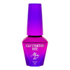 Baza Jelly Structure Molly Lac 10ml Baza Jelly Structure Molly Lac 10ml