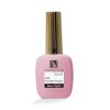 Baza Pro Rubber Base Clear CL-01
