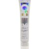 Baza profesionala de machiaj Technic H2O Jelly Primer, 20 ml Baza profesionala de machiaj Technic H2O Jelly Primer, 20 ml