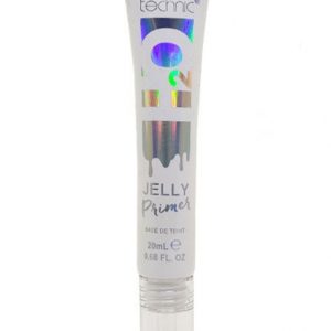 Baza profesionala de machiaj Technic H2O Jelly Primer, 20 ml
