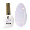 Baza Rubber Annette Nails FairyTale Rapunzel FT-03 Baza Rubber Annette Nails FairyTale Rapunzel FT-03