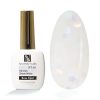 Baza Rubber Annette Nails FairyTale Snow White FT-01