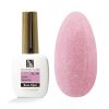 Baza Rubber Annette Nails Glitter Serenity 12ml GL-08 Baza Rubber Annette Nails Glitter Serenity 12ml GL-08