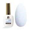 Baza Rubber Annette Nails Ice Base ICE-03 Baza Rubber Annette Nails Ice Base ICE-03
