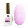 Baza Rubber Annette Nails Ice Base ICE-05
