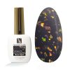 Baza Rubber Annette Nails Ice Base ICE-10