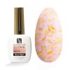 Baza Rubber Annette Nails Potal 10, PT-10 12ml Baza Rubber Annette Nails Potal 10, PT-10 12ml