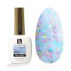 Baza Rubber Annette Nails Potal 13, PT-13 12ml Baza Rubber Annette Nails Potal 13, PT-13 12ml