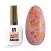 Baza Rubber Annette Nails Potal 5, PT-05 12ml Baza Rubber Annette Nails Potal 5, PT-05 12ml