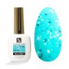 Baza Rubber Annette Nails Stone 6 SN-06 Baza Rubber Annette Nails Stone 6 SN-06