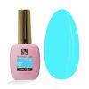 Baza Rubber Candy Flirt CA-11 Baza Rubber Candy Flirt CA-11