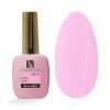 Baza Rubber Candy Love CA-07