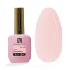 Baza Rubber Candy Romantique CA-03 Baza Rubber Candy Romantique CA-03
