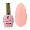 Baza Rubber Candy Sweety CA-05