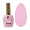 Baza Rubber Cover Blush CO-08