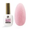 Baza Rubber Glitter Champagne GL-09 Baza Rubber Glitter Champagne GL-09