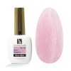 Baza Rubber Glitter Hazelnut GL-06