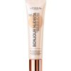 BB Cream L Oreal Paris Bonjour Nudista, Light, 30 ml BB Cream L Oreal Paris Bonjour Nudista, Light, 30 ml
