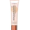 BB Cream L Oreal Paris Bonjour Nudista, Medium Light, 30 ml BB Cream L Oreal Paris Bonjour Nudista, Medium Light, 30 ml