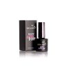 BB Matt Extra Top 15ml